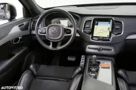 Volvo XC90 din 2021 cu 138.300 km - oferta VOL126842 - foto 9