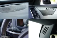 Volvo XC90 din 2021 cu 138.300 km - oferta VOL126842 - foto 10