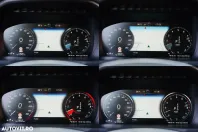 Volvo XC90 din 2021 cu 138.300 km - oferta VOL126842 - foto 13