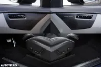 Volvo XC90 din 2021 cu 138.300 km - oferta VOL126842 - foto 14