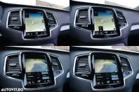 Volvo XC90 din 2021 cu 138.300 km - oferta VOL126842 - foto 16