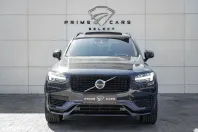 Volvo XC90 din 2021 cu 138.300 km - oferta VOL126842 - foto 17
