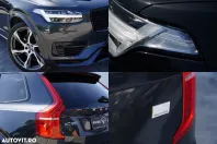 Volvo XC90 din 2021 cu 138.300 km - oferta VOL126842 - foto 19