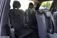 Volvo XC90 din 2021 cu 138.300 km - oferta VOL126842 - foto 21