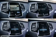 Volvo XC90 din 2021 cu 138.300 km - oferta VOL126842 - foto 24