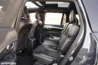 Volvo XC90 din 2021 cu 138.300 km - oferta VOL126842 - foto 27