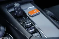 Volvo XC90 din 2021 cu 138.300 km - oferta VOL126842 - foto 30