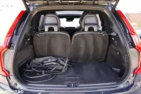 Volvo XC90 din 2021 cu 138.300 km - oferta VOL126842 - foto 32