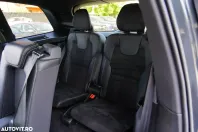 Volvo XC90 din 2021 cu 138.300 km - oferta VOL126842 - foto 33