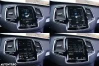 Volvo XC90 din 2021 cu 138.300 km - oferta VOL126842 - foto 34