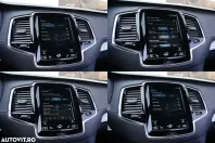 Volvo XC90 din 2021 cu 138.300 km - oferta VOL126842 - foto 35
