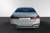 BMW 740 din 2021 cu 80.740 km - oferta BMW126843 - foto 5
