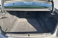 BMW 740 din 2021 cu 80.740 km - oferta BMW126843 - foto 12