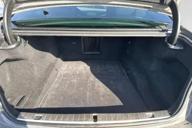 BMW 740 din 2021 cu 80.740 km - oferta BMW126843 - foto 12