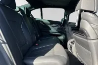 BMW 740 din 2021 cu 80.740 km - oferta BMW126843 - foto 13