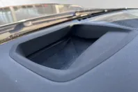 BMW 740 din 2021 cu 80.740 km - oferta BMW126843 - foto 15