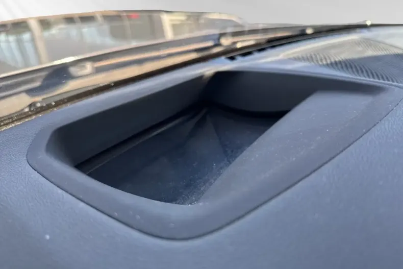 BMW 740 din 2021 cu 80.740 km - oferta BMW126843 - foto 15