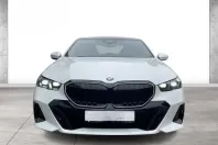 BMW 520 din 2024 cu 26.450 km - oferta BMW126844 - foto 1