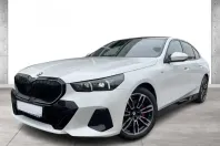 BMW 520 din 2024 cu 26.450 km - oferta BMW126844 - foto 2