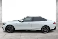 BMW 520 din 2024 cu 26.450 km - oferta BMW126844 - foto 4