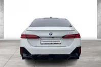 BMW 520 din 2024 cu 26.450 km - oferta BMW126844 - foto 5