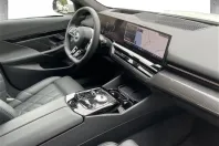 BMW 520 din 2024 cu 26.450 km - oferta BMW126844 - foto 7