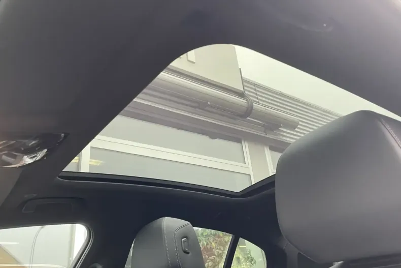 BMW 520 din 2024 cu 26.450 km - oferta BMW126844 - foto 11