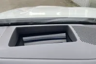 BMW 520 din 2024 cu 26.450 km - oferta BMW126844 - foto 12