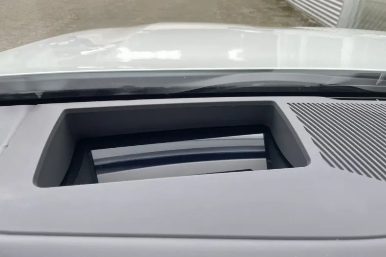 BMW 520 din 2024 cu 26.450 km - oferta BMW126844 - foto 12