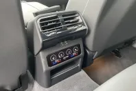 BMW 520 din 2024 cu 26.450 km - oferta BMW126844 - foto 16