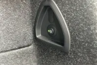 BMW 520 din 2024 cu 26.450 km - oferta BMW126844 - foto 17