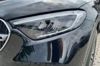 Mercedes-Benz GLC 200 din 2023 cu 6.525 km - oferta MER126845 - foto 2