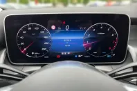 Mercedes-Benz GLC 200 din 2023 cu 6.525 km - oferta MER126845 - foto 4