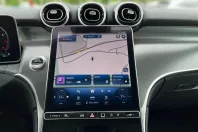 Mercedes-Benz GLC 200 din 2023 cu 6.525 km - oferta MER126845 - foto 5