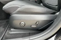 Mercedes-Benz GLC 200 din 2023 cu 6.525 km - oferta MER126845 - foto 6