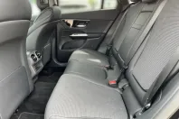 Mercedes-Benz GLC 200 din 2023 cu 6.525 km - oferta MER126845 - foto 7