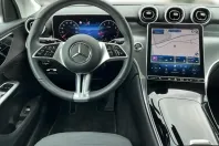 Mercedes-Benz GLC 200 din 2023 cu 6.525 km - oferta MER126845 - foto 8