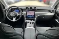 Mercedes-Benz GLC 200 din 2023 cu 6.525 km - oferta MER126845 - foto 9