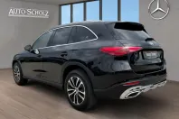 Mercedes-Benz GLC 200 din 2023 cu 6.525 km - oferta MER126845 - foto 10