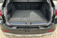 Mercedes-Benz GLC 200 din 2023 cu 6.525 km - oferta MER126845 - foto 11