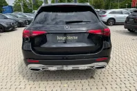 Mercedes-Benz GLC 200 din 2023 cu 6.525 km - oferta MER126845 - foto 12