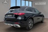 Mercedes-Benz GLC 200 din 2023 cu 6.525 km - oferta MER126845 - foto 13