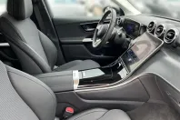 Mercedes-Benz GLC 200 din 2023 cu 6.525 km - oferta MER126845 - foto 14