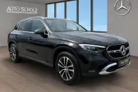 Mercedes-Benz GLC 200 din 2023 cu 6.525 km - oferta MER126845 - foto 15