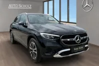 Mercedes-Benz GLC 200 din 2023 cu 6.525 km - oferta MER126845 - foto 16