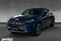 Mercedes-Benz GLC 200 din 2024 cu 10.964 km - oferta MER126847 - foto 1