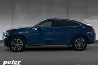 Mercedes-Benz GLC 200 din 2024 cu 10.964 km - oferta MER126847 - foto 2