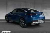 Mercedes-Benz GLC 200 din 2024 cu 10.964 km - oferta MER126847 - foto 3