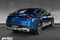 Mercedes-Benz GLC 200 din 2024 cu 10.964 km - oferta MER126847 - foto 4