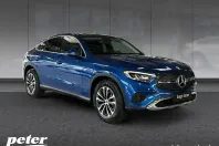 Mercedes-Benz GLC 200 din 2024 cu 10.964 km - oferta MER126847 - foto 5